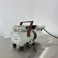 KNF Neuberger NO22AN.18 Pump image 0